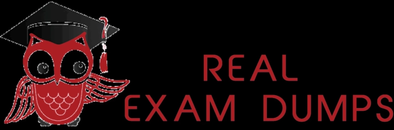 MLS-C01 Real Exam Questions – Valid MLS-C01 Dumps PDF | Realexamdumps.com