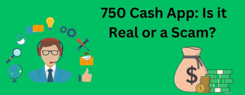 how to get 750 on cash app | 4 Easy And Simple