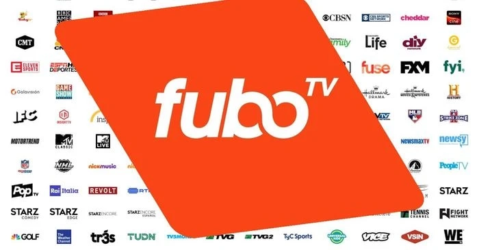 How Do I Use Other Devices to Watch FuboTV?