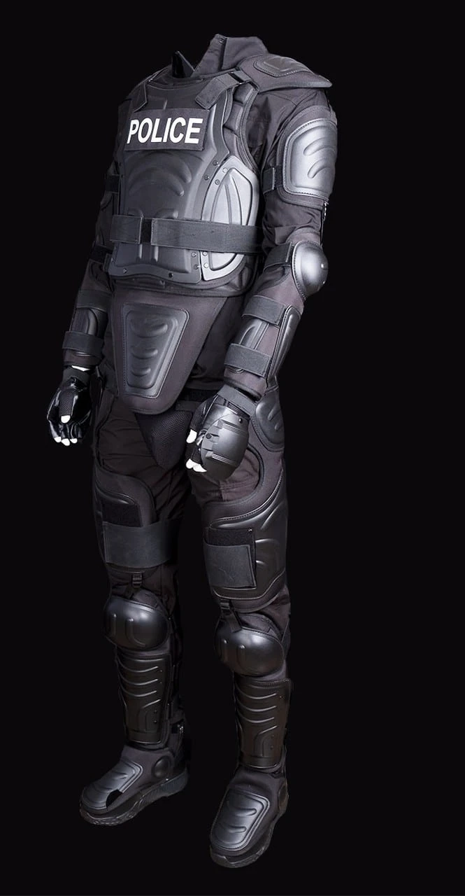 How to get the best onyx armor online?