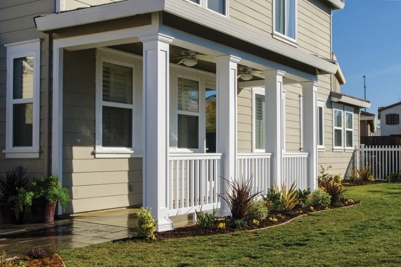 3 Home Renovations You and Your Dad Can Complete Together