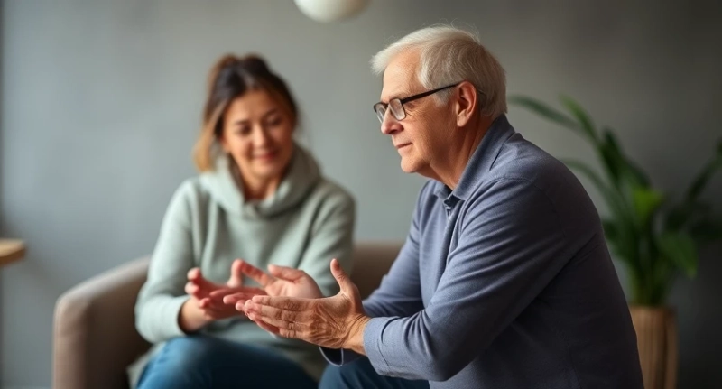 Top Health Coaches in the US: Leading Experts Who Can Transform Your Wellness