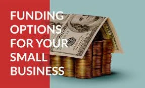 Gaining The Home Business Advice You Need To Succeed
