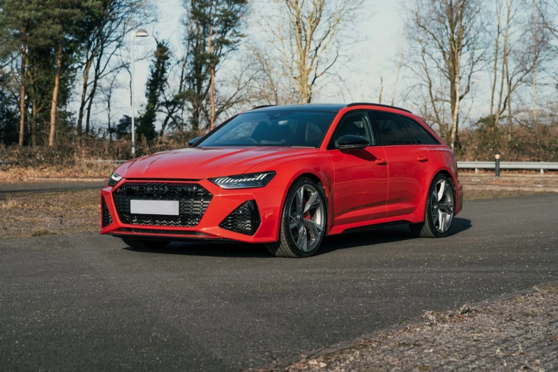 Best Window Tint for Drivers With Sensitive Eyes or Light Sensitivity