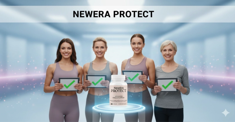 Shocking NewEra Protect Facts 2025 – Must Read Before Buy
