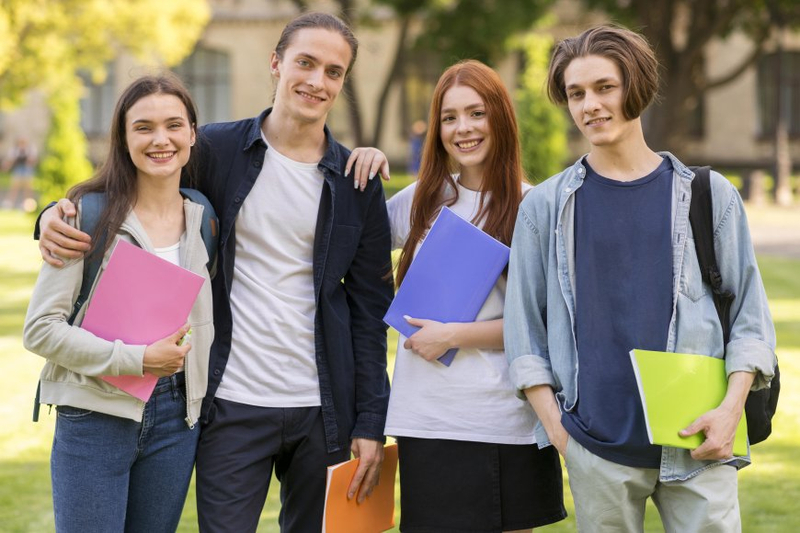 Learn to Write an Excellent 5 Paragraph Essay