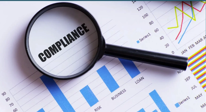 Compliance Challenges in Investment Banking and How to Navigate Them