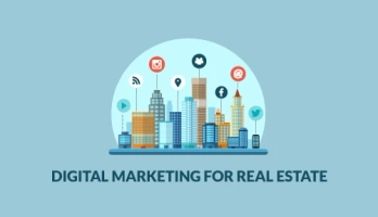How to Increase Motivated Seller Leads for Your Real Estate Investor Business