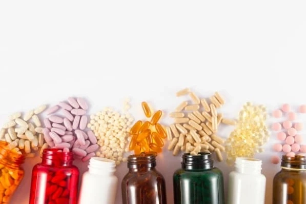 How to Use InstAminos for Optimal Muscle Recovery