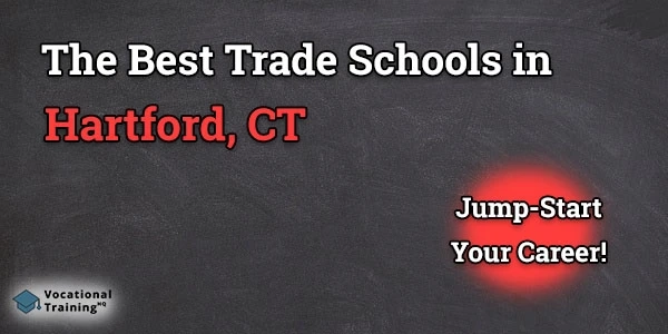 Phlebotomy Technician Classes in Hartford: Pursue a Rewarding Healthcare Career:
