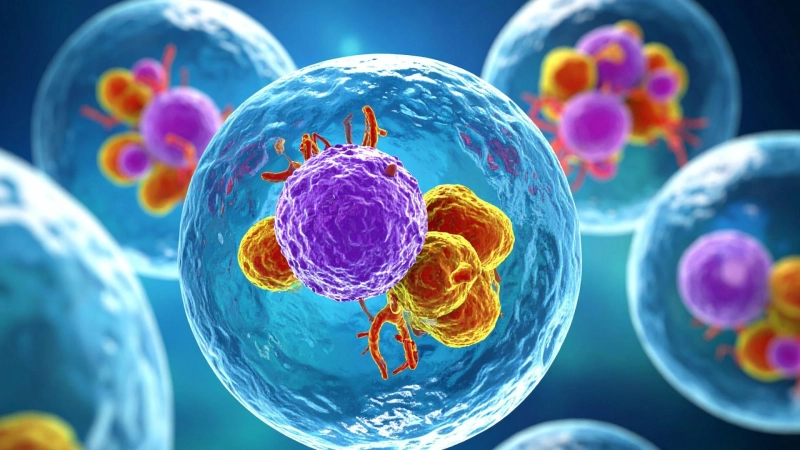 United States Tumor Profiling Market Size and Forecast 2025–2033