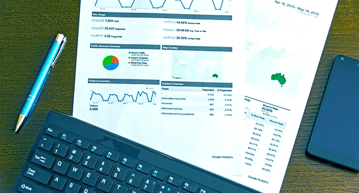 What is Data Catalog? Importance, features and benefits
