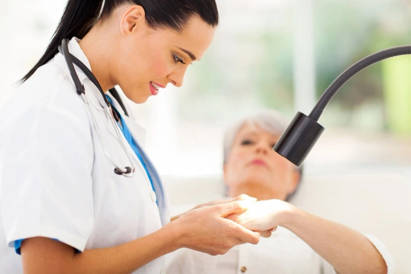 Discover and Fix Malpractice Traps in Lab Dermatology Billing