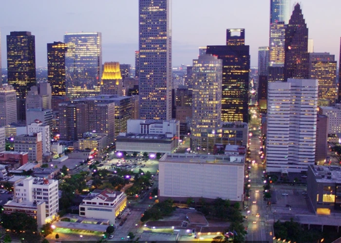 How a Video Marketing Agency Uses a Steadicam Operator in Houston to Create Cinematic Brand Content