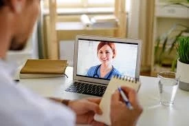 Pain Medication Prescription Online: All You Need to Know