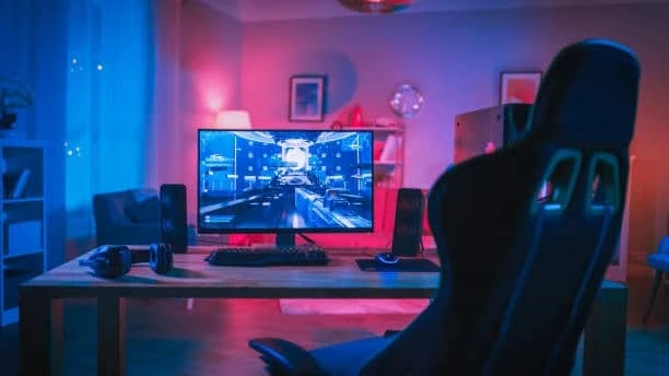 How to Make A Career in the Esports Industry?