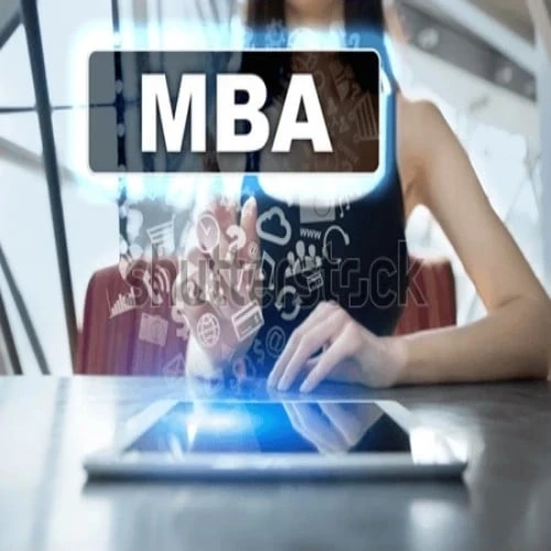 Embrace Your Potential Skills with IBMSedu's Online MBA Programs