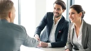 P&C E&O Insurance: A Complete Guide for Insurance Agents