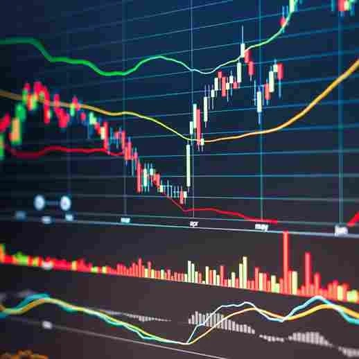 Evaluating the Performance of Barrack Gold Stock