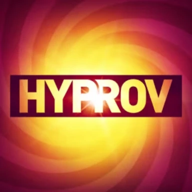 The Magic of HYPROV: When Improv and Hypnosis Collide