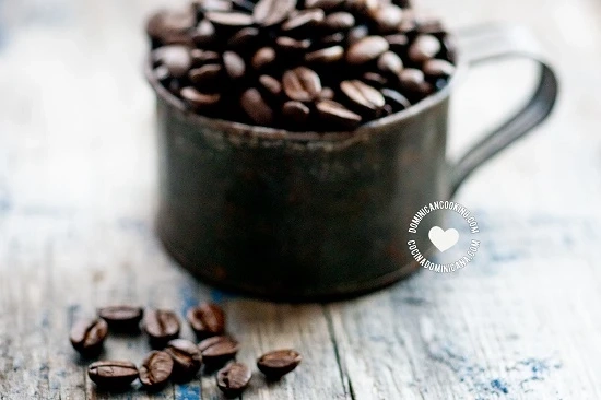 Understanding Coffee Flavors