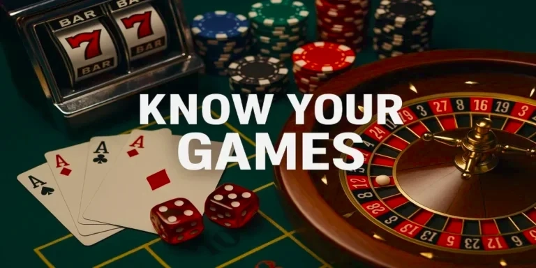 Tiranga Game: The Rising Influence of Tiranga Games and Tiranga Game in India’s Online Gaming Space