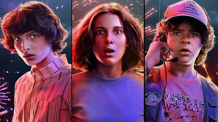 Are We Going to See Another New Character in Stranger Things Season 4?