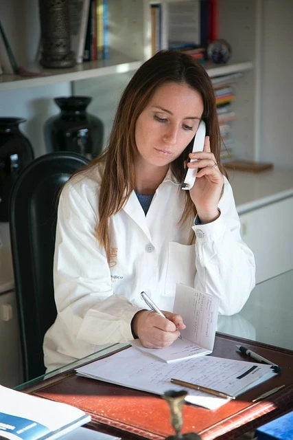Mydayis vs. Adderall for Anxiety-Prone Adults: A Comprehensive Comparison