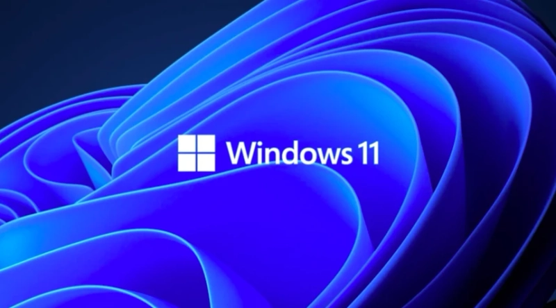 Is MoUSO Core Worker Process? Understanding Its Role and High CPU Usage