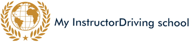 Confident Driving Lessons from professionals in Northcote, Epping, and Bundoora 