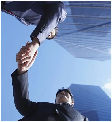 Unimed Medical Supplies: A Global Leader in Healthcare Solutions