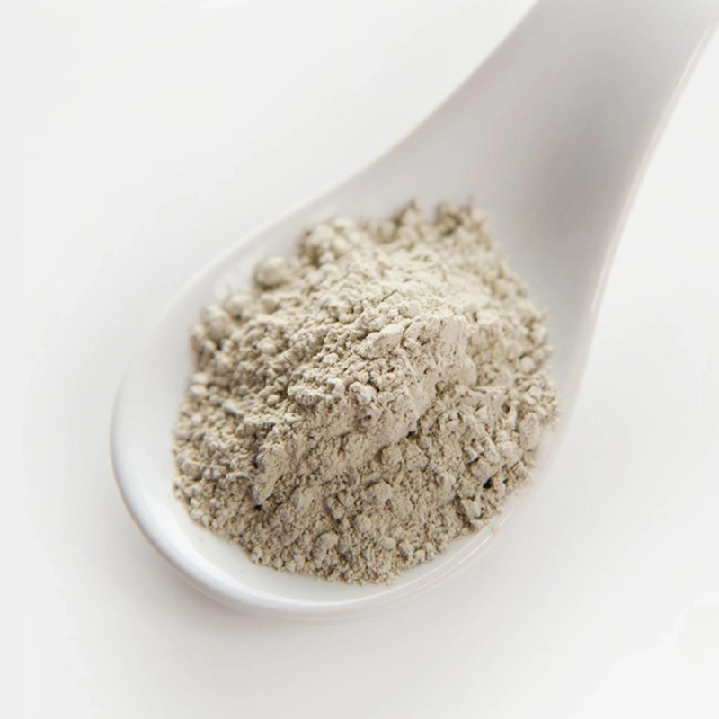 Global Bentonite Market is expected to grow at a CAGR during forecast period 2021-2025