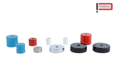 The Benefits of Conducting Regular Magnet Audits