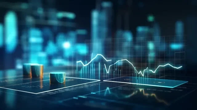 From 0x to Justice: Bridgehold Ensures Complete Transaction ID Tracing