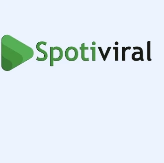 Spotify promotion campaign