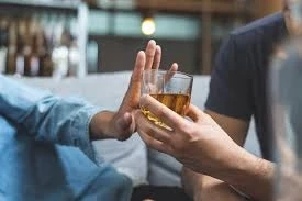 Special Features of an Alcohol Rehabilitation Centre in Pune