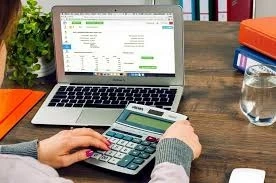 Master Tally GST with Expert Training at TIIT Computer Education in Mira Road
