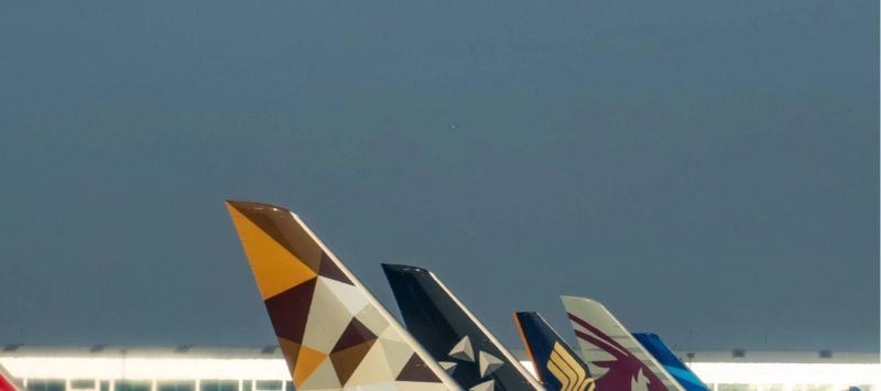 Guidelines for Omicron to travel to other countries