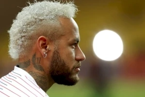 Neymar quer jogar Olimpíada, mas o Brasil precisa antes estar nela