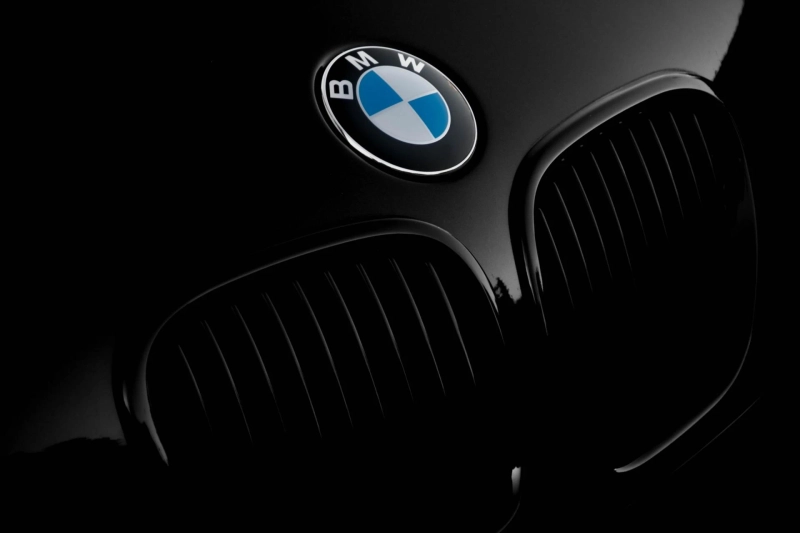 Best Spark Plugs for BMW 328i