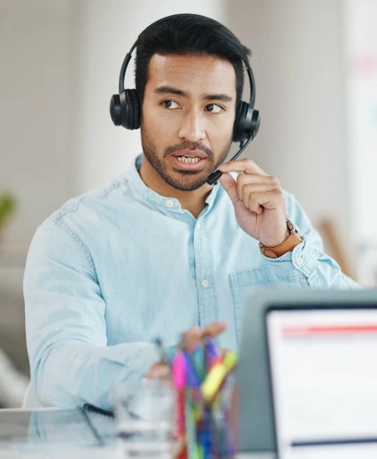 How Brooklyn Startups Are Scaling Faster with Virtual Assistants