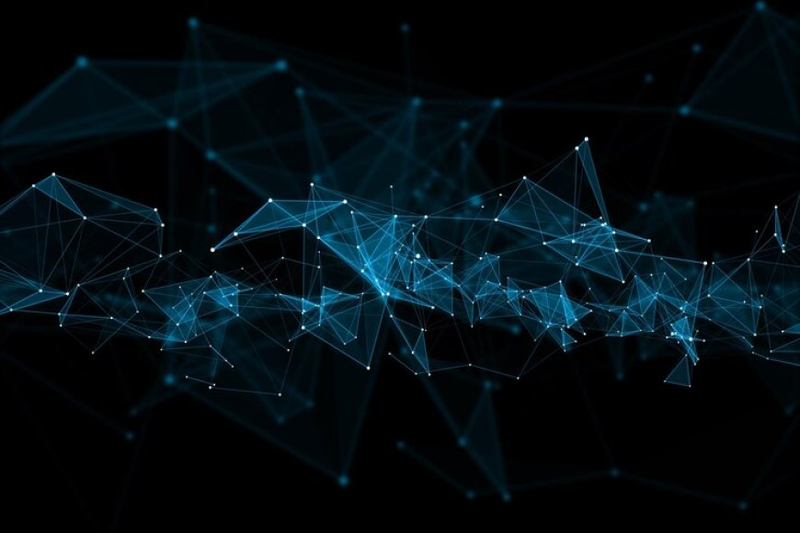 What are the Key to Consider Selecting a Data Science Course?