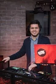 Wedding DJ Munich – Musik, die Events verbindet