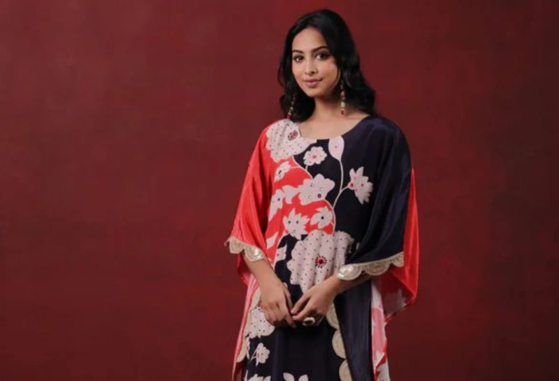 New Year Outfit Ideas to Start the Year with Confidence