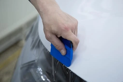 Why Paint Protection is Important for Your Car