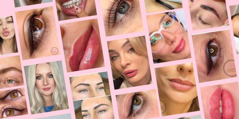 Why Pico laser tattoo removal is ideal for sensitive skin