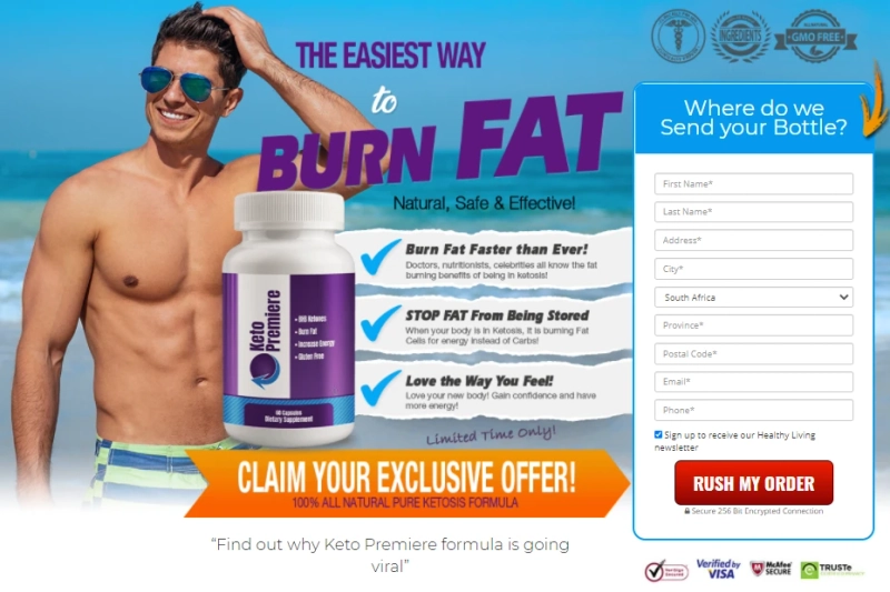 Stressed With OverWeight Problems?