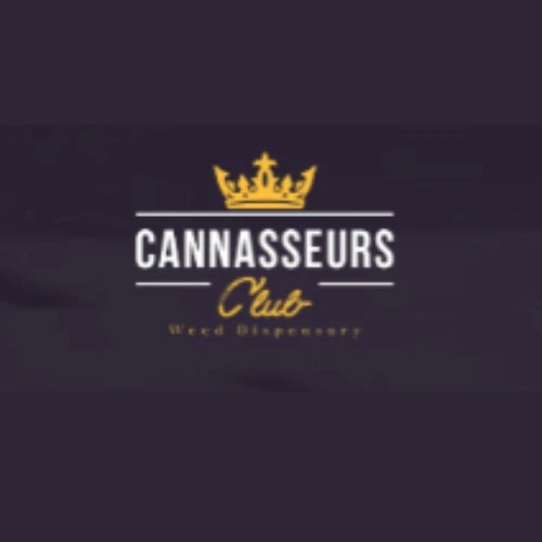 North Hollywood Dispensary Experience Redefined at The Cannasseurs Club