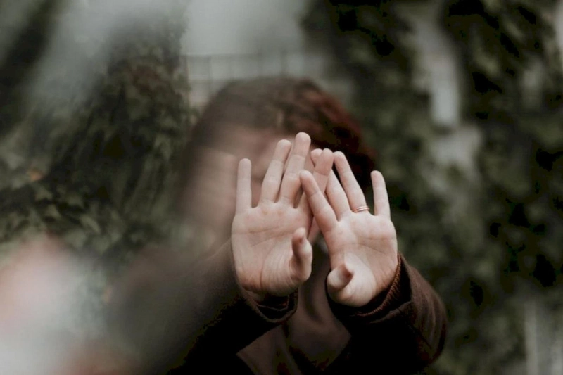 How to Support Someone who is Shielding from Coronavirus