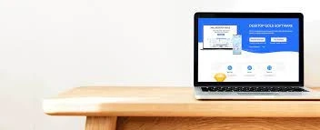 Get Complete Instructions to Download Gold Reinstall